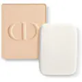 Dior Forever Compact 2n Foundation