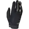 Fasthouse Speed Ridgeline Hansker