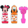Clementoni Lille Minnie Bygger Og Leker