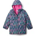 Columbia Alpine Free Fall ii Jakke