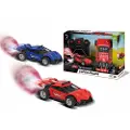 Syma REVOLT R/C VAPOR RACER RED