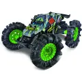 KO Toy Rc Swamp Crawler 82546 Bil