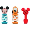 Clementoni Mickey Babybygger Og Leker