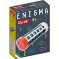 Quercetti Enigam-spill