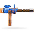 XShot Motorized Rage Fire Insanity Pistol