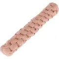 Modern Living hundeleke Tarifa - Ø 4 x L 24,5 cm