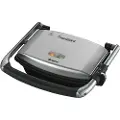 Ariete Toast & Grill Slim (Mod: 1911) - Grill - elektrisk