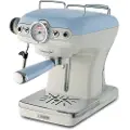 Ariete 00m138915ar0 Espressomaskin