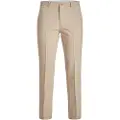Jack & Jones Riviera Dressbukse