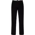 Dockers Alpha Original Slim Chinobukser