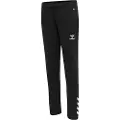 Hummel Core Xk Gk Cotton Bukser
