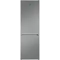 Beko Refrigerator Rcha270k40sn Beko