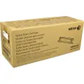 Xerox Versalink C50x Trommelkassett 108r01483