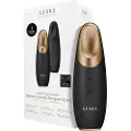 GESKE Eye Massager Cool & Warm 6in1 Geske med applikasjon (grå)