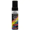 Motip 900101 lakstift akryl autolak primer grå 12ml