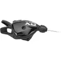 Sram X01 Dh Bakre Gir