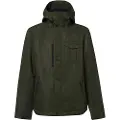 Oakley Apparel Core Divisional Rc Jakke
