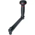 Harken B10asg Speedgrip Låsevindehåndtak