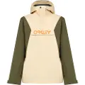 Oakley Apparel TNP TBT Insulated