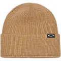 Oakley Apparel Cuffed Ellipse Rc Lue