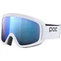 POC Opsin Skibriller