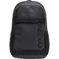Oakley Apparel The Freshman Skate Sekk 20l