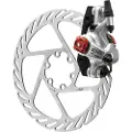 Sram Bb7 Road Platinum Disc G2cs Rotor Bremseklosser