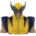 Marvel Jerv X-men Knuse Sparegrisen 20 Cm