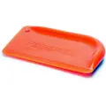 Petromax Scraper for Dutch Ovens and Skillet, skraper