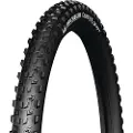 Michelin Country Grip R 27.5´´ X 2.10 Stiv Mtb-dekk