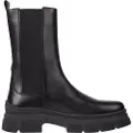 Tommy Hilfiger Chelsea Ch Booties