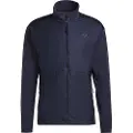 Adidas Multi Primegreen Jakke