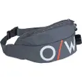 One Way Thermo Belt Midjeveske