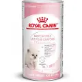 Royal Canin Babycat Milk - 3 x 300g