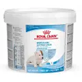 Royal Canin Babydog Milk - 2 x 2 kg