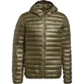 Adidas Varilite Dunjakke
