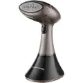 Russell Hobbs Hand steamer Steam Genie Aroma Handheld Steamer