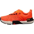 Under Armour Tribase Reign 5 Treningssko