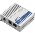 Teltonika TRB143 LTE/4G M-Bus industriell gateway