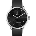 Withings Scanwatch 2 - 42 mm - White