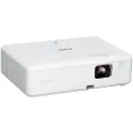 Epson L1 Co-fh01 Fhd Projektor