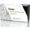 Karkemis Tn1050x Toner
