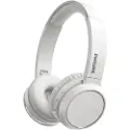 Philips Tah4205wt/00 Trådløse Hodetelefoner