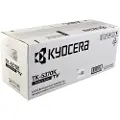 Kyocera Tk-5370k Toner