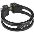 Rfr Ultralight Salfeste