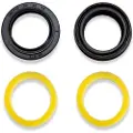 Ariete Ari.a023 Rockshox Gaffeltetningssett