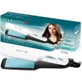 Remington Shine Therapy S8550 Rettang