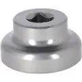 Xlc Verktøy To-s91 Inner Bearing