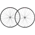 Fulcrum Red Zone 5 29´´ Disc Tubeless Mtb-hjulsett