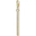 Thomas Sabo 1577-414-14 Charm